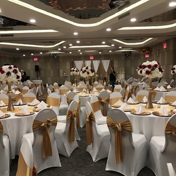 One Banquet Hall - sweet 16 on July 21, 2018, for 170 people - Venues & Event Spaces Near Me - Queens, New York One Banquet Hall - sweet 16 on July 21, 2018, for 170 people - Venues & Event Spaces Near Me - Queens, New York