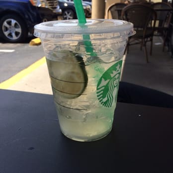 Starbucks - My daughter's cooler - Coffee & Tea Near Me - Tampa, Florida Starbucks - My daughter's cooler - Coffee & Tea Near Me - Tampa, Florida