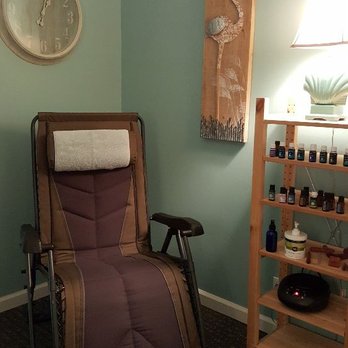 Healing Powers Reflexology - Reflexology Near Me - Murfreesboro, Tennessee Healing Powers Reflexology - Reflexology Near Me - Murfreesboro, Tennessee