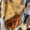 Palm Beach Willies gift card