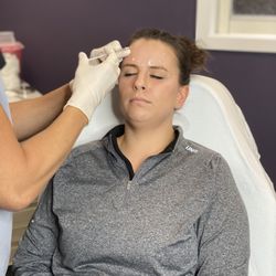 Sylvana Inst. For Med. Aesthetics - Sylvana Medical & Aesthetics Center Botox