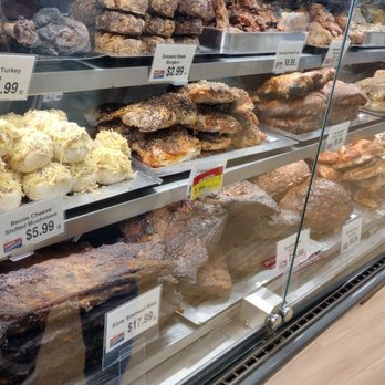Price Chopper - Lee's Summit - a variety of baked goods - Grocery Near Me - Lee's Summit, Missouri Price Chopper - Lee's Summit - a variety of baked goods - Grocery Near Me - Lee's Summit, Missouri