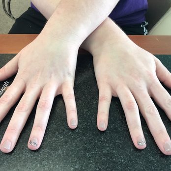 Beautiful Nails - Nail Salons Near Me - Paducah, Kentucky