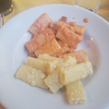 Trattoria der Pallaro - Roman Near Me - Rome, RM Trattoria der Pallaro - Roman Near Me - Rome, RM