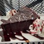 Photo of Grill 28