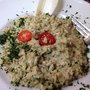 Photo of Pizzeria du Moulin