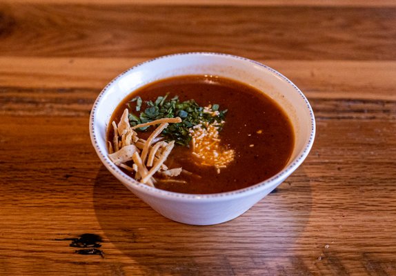 Mojo Taqueria Boulder by null