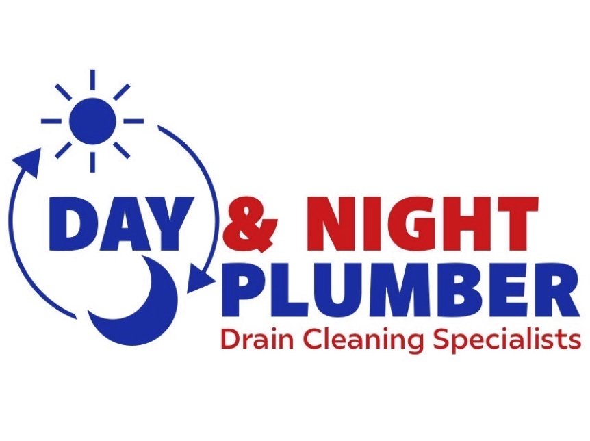 Slide of Day & Night Plumber