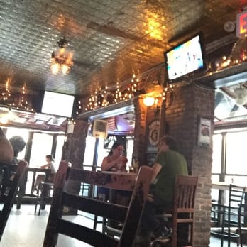 The Kettle Black - Chicken Wings Near Me - Brooklyn, New York The Kettle Black - Chicken Wings Near Me - Brooklyn, New York