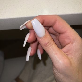 Winchester Nails - Nail Salons Near Me - San Jose, California Winchester Nails - Nail Salons Near Me - San Jose, California