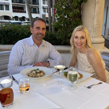 Nosh on Naples Bay - Entrees- short rib pasta and butterfish! - New American Near Me - Naples, Florida Nosh on Naples Bay - Entrees- short rib pasta and butterfish! - New American Near Me - Naples, Florida