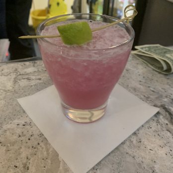 The Club DFW - Airport Lounges Near Me - Grapevine, Texas