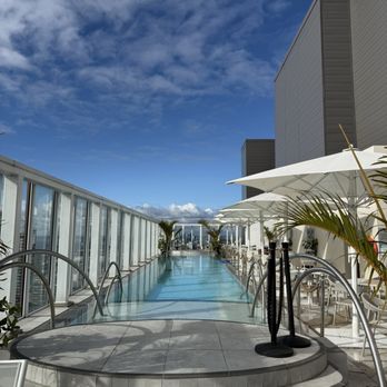 Bisha Hotel - Hotels Near Me - Toronto, Ontario Bisha Hotel - Hotels Near Me - Toronto, Ontario