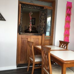 Chaopaya Thai Restaurant