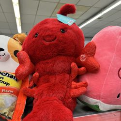 Walgreens