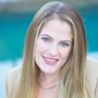 Photo of Emily Rose Newmark - Keller Williams Realty