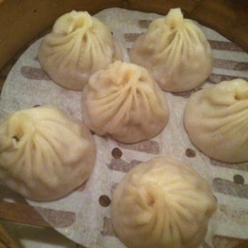 Asian Legend - pork soup dumplings - Dim Sum Near Me - Toronto, Ontario Asian Legend - pork soup dumplings - Dim Sum Near Me - Toronto, Ontario