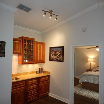 Mark Morgan Realty - Real Estate Agents Near Me - Orlando, Florida Mark Morgan Realty - Real Estate Agents Near Me - Orlando, Florida