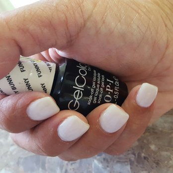 Secrets Spa and Nails - Nail Salons Near Me - Doral, Florida