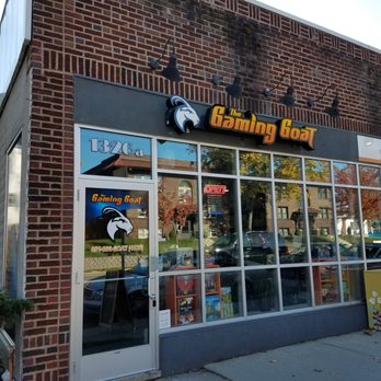 Red 6 Gaming - Tabletop Games Near Me - St. Paul, Minnesota Red 6 Gaming - Tabletop Games Near Me - St. Paul, Minnesota