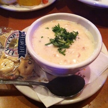 Cattlemens - Clam Chowder - Steakhouses Near Me - Livermore, California Cattlemens - Clam Chowder - Steakhouses Near Me - Livermore, California