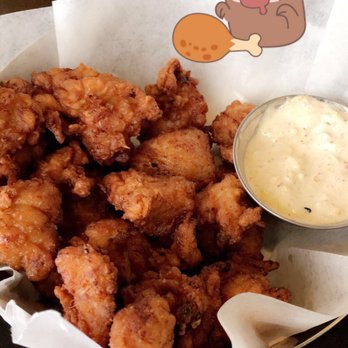 Raizel Ramen - Chicken karaage - Ramen Near Me - Palmdale, California
