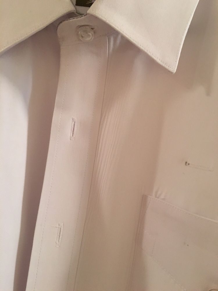 QUALITY DRY CLEANING & ALTERATIONS 30 Reviews 3000 SE 164th Ave