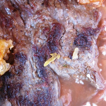 Taco Padre - Carne Asada - Mexican Near Me - Newhall, California