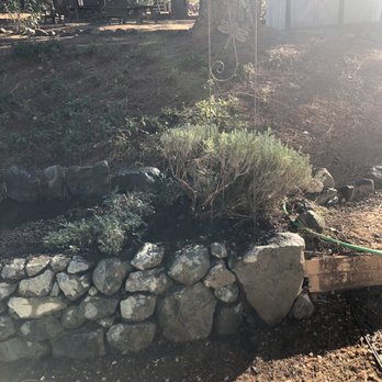 ABC Masonry - It is more than We could have imagined - Masonry/Concrete Near Me