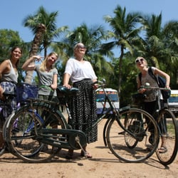 Kulturstudier