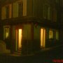Photo of L'arome antique
