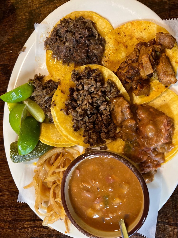 El Puerto De Jalisco