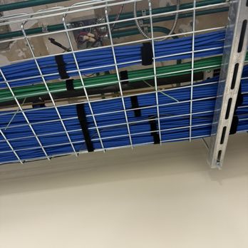Lake County Data - Home Network Installation Near Me
