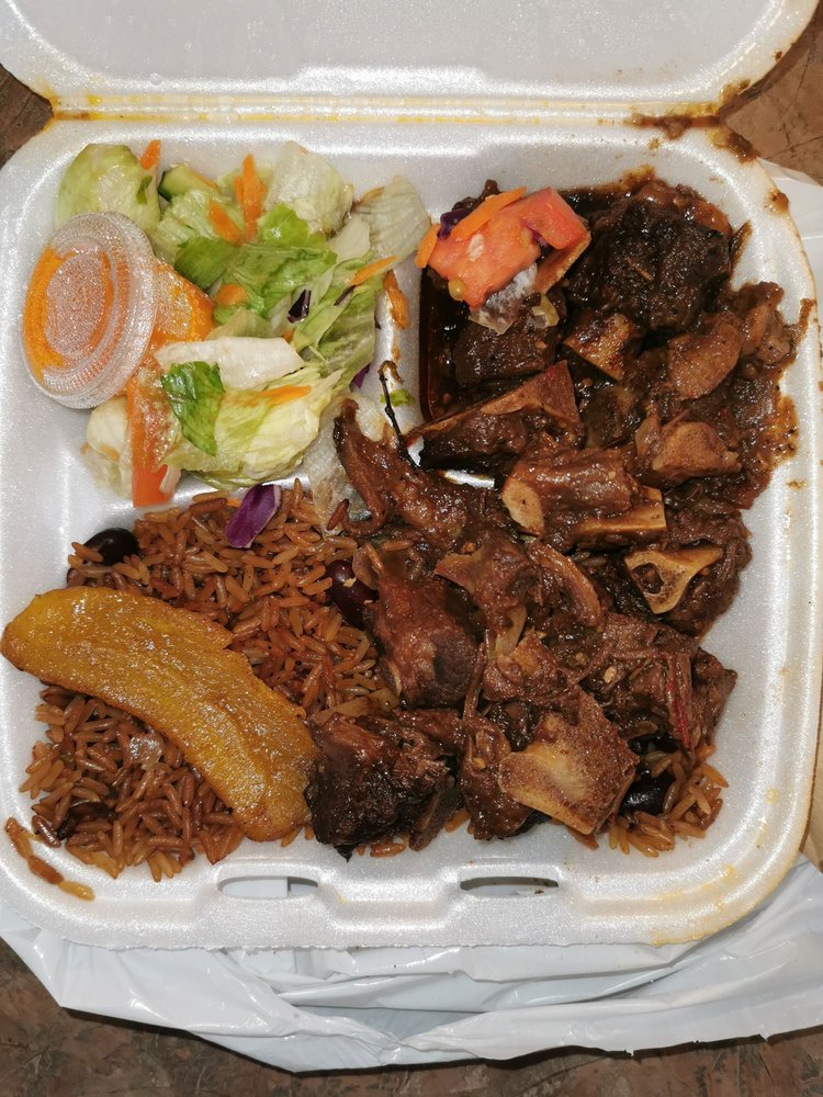 CARIBBEAN CURRY HOUSE Updated September 2024 104 Photos & 74