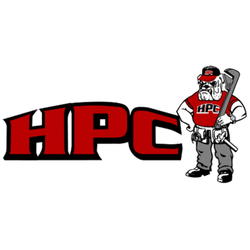 Hanley Plumbing Company