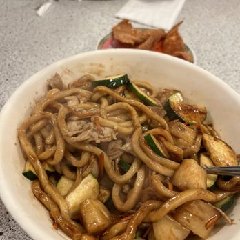 Sum's Mongolian Bar-B-Que Restaurant - Chinese Near Me - Auburn, California Sum's Mongolian Bar-B-Que Restaurant - Chinese Near Me - Auburn, California