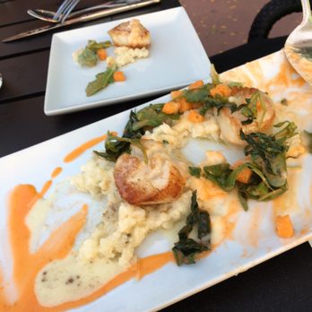 Tofte's Table - Comfort Food Near Me - Waukesha, Wisconsin Tofte's Table - Comfort Food Near Me - Waukesha, Wisconsin