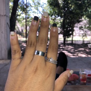 Spa Blue - Nail Salons Near Me - New York, New York