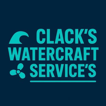 Clack’s Watercraft Service’s - Boat Repair Near Me - Jackson's Gap, Alabama Clack’s Watercraft Service’s - Boat Repair Near Me - Jackson's Gap, Alabama