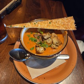 Lazy Dog Restaurant & Bar - Excellent food. - New American Near Me - Downey, California Lazy Dog Restaurant & Bar - Excellent food. - New American Near Me - Downey, California