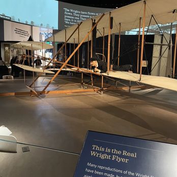 Smithsonian - Museums Near Me - Washington, DC, District of Columbia