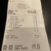 Glendale Grill gift card