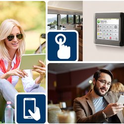 Alaska Automation Center - Intelligent Home and Business Automation to keep you informed and Simplify Your Life