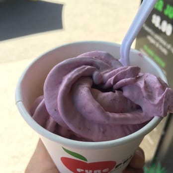 Pure Pulp - Blueberry and Raspberry - Juice Bars & Smoothies Near Me - Christchurch, CAN Pure Pulp - Blueberry and Raspberry - Juice Bars & Smoothies Near Me - Christchurch, CAN