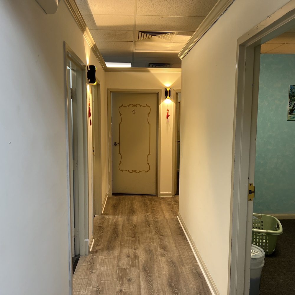 LT Nails and Tanning - Nail Salons Near Me - Mount Airy, Maryland LT Nails and Tanning - Nail Salons Near Me - Mount Airy, Maryland