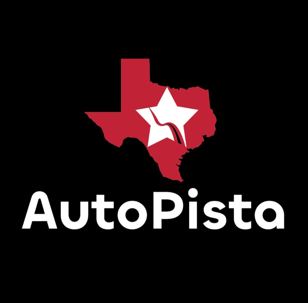AutoPista
