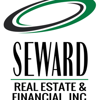 Seward Real Estate Financial Inc Real Estate 9687 Sunland Blvd Los Angeles Ca Phone Number Yelp