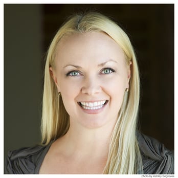 Wendy Monday - Real Estate Agents Near Me - Nashville, Tennessee Wendy Monday - Real Estate Agents Near Me - Nashville, Tennessee