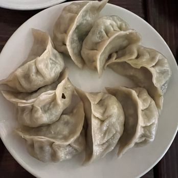 Phayul - Himalayan/Nepalese Near Me - Jackson Heights, New York