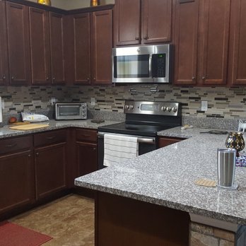 Clermont Handyman - Tile Backsplash - Handyman Near Me - Clermont, Florida Clermont Handyman - Tile Backsplash - Handyman Near Me - Clermont, Florida